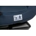 Fotelik samochodowy MySeat I-Size Air 9-36kg Chicco - Ink
