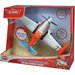 Samoloty z dźwiękiem Planes Disney - Dusty Crophopper