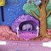 Kompaktowy zestaw Polly Pocket GKJ63 Mattel - Koala