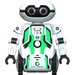 Robot Maze Breaker Silverlit - zielony