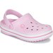 Chodaki Crocband Kids Clog Jr Crocs - różowe