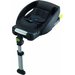 Baza do fotelika Easy Fix Maxi-Cosi