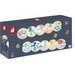 Puzzle Uczę się liczyć Pure 2+ Janod