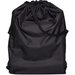 Torba do transportu wózka spacerowego Buggy XS Easywalker