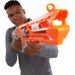 Wyrzutnia Alphahawk Accustrike Nerf Hasbro