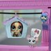 Sklep Zwierzaków Littlest Pet Shop Hasbro