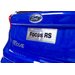 Pojazd na akumulator Ford Focus RS Toyz Caretero - black