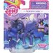Kucykowi przyjaciele My Little Pony - Princess Luna