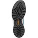 Buty Mojito Bio Wm's Scarpa