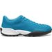 Buty Mojito Bio Wm's Scarpa