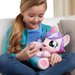 Księżniczka Flurry Heart My Little Pony Hasbro