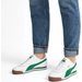 Buty Roma '68 OG Puma