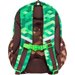 Plecak dziecięcy Jerry 21L Coolpack - City Jungle