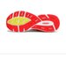 Buty Speed 600 S Ignite Wm's Puma - red