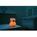 Lampka nocna Chicco - Miś Koala