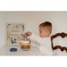 Piramida Vintage Little Dutch
