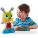 Bebo - Tańcz i śpiewaj ze mną! Fisher Price