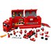 Speed Champions Ciężarówka F14 T & Scuderia Ferrari Lego