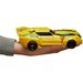 Figurka RID Hyper Change Transformers Hasbro - Bumblebee New