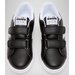 Buty dziecięce Game Girl Diadora