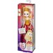 Apple White Lalka podstawowa Ever After High