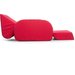 Fotelik Twist Chicco - red