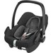 Fotelik samochodowy Rock 0-13kg Maxi-Cosi - Nomad Black
