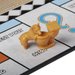 Monopoly Koty kontra Psy Hasbro