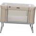 Łóżeczko Co-Sleeping Chicco Next2Me Forever Chicco - Honey beige