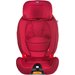 Fotelik Gro-up 1-2-3 9-36 kg Chicco - red passion