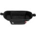 Organizer do wózka Skip Hop - Black