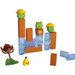Angry Birds Na Cienkim Lodzie PL Mattel
