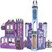Straszyceum Deluxe XXL Monster High