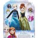 Frozen Lalka Anna i Elsa Koronacja Hasbro