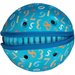 Kask ochronny do nauki chodzenia 7-24m Safehead - cyfry