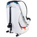 Fotelik samochodowy Defender Plus IsoFix 0-18 kg Caretero - fioletowy