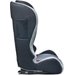 Fotelik samochodowy Presto Fix 15-36kg Caretero - grafitowy