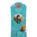 Elena lalka podstawowa Disney Hasbro - Ruling Gown