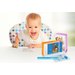 Lampka nocna LED KidsLight Reer - pirat