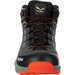 Buty MTN Trainer 2 Mid GTX Jr Salewa