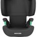 Fotelik samochodowy Morion 15-36kg Maxi-Cosi - Basic Black