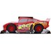 Auta Cars 3 Zygzak McQueen 50 cm Disney