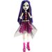 Spectra Vondergeist Upiorki żyją Monster High