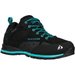 Buty turystyczne Soira Low STX Bregson