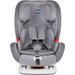 Fotelik samochodowy YOUniverse Fix 9-36 kg Chicco - pearl