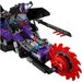 Ninjago Killow kontra Samuraj X Lego