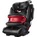 Fotelik samochodowy Monza Nova IS 9-36 kg Recaro - black