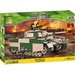 Klocki Cobi czołg - Pz.Kpfw. IV Ausf. F1/G/H - 2508