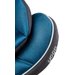 Fotelik samochodowy Yoga IsoFix 0-36kg Caretero - navy