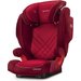 Fotelik samochodowy Monza Nova 2 15-36 kg Recaro - indy red